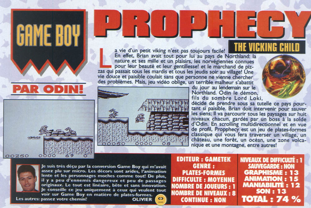 tests//1312/prophecy joypad.jpg